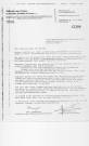 EDF_Federation_Lettre_CDU_Mainz_1995.jpeg
