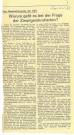 EDF_Federation_Briefe_Redaktion_LW_01041966_VCONER2016.jpg