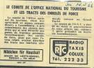 EDF_Federation_Tracts_EDF_Allemagne_RL_14041966_VCONER2016.jpg