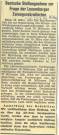 EDF_Federation_Wiedergutmachung_LW_23031966_VCONER2016.jpg