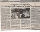 EDF_Steinsel_AG_LW_17041998.jpeg.jpeg
