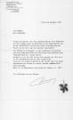 EDF_Steinsel_Liberatioun_russescher_Gefaangeschaft_07121945_1998.jpeg