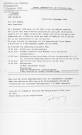 EDF_Steinsel_Liberatioun_russescher_Gefaangeschaft_07121945_2000.jpeg.jpeg
