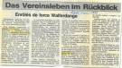 EDF_Walferdange_AG_1989.jpg
