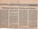 EDF_Walferdange_Commeration_50_ans_Liberation_LW_28091994.jpeg