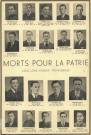 EDF_Echternach_Morts_ONS_JONGEN_1946_08.jpg