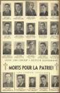 EDF_Echternach_Strassen_Morts_ONS_JONGEN_1945_11.jpg