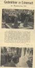 EDF_Echternach_Monument_ONS_JONGEN_1949_12.jpg