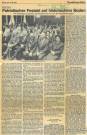 EDF_Echternach_Commeration_1984.jpg