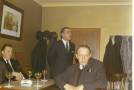 EDF_Redange_Beckerich_Ell_AG__1971_Redange _VCONER2016.jpg