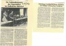 EDf_Hollerich_Dudelange_1979_1980_VCONER2016.jpg