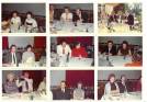 EDF__Dudelange_Sortie_18031972_VCONER2016.jpg
