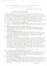 EDF_Dudealnge_27021961_VCONER2016.jpg