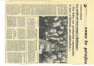 EDF_Dudelange__1980_VCONER2016.jpg