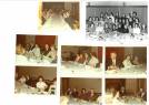 EDF_Dudelange_Sortie_18031972___VCONER2016.jpg