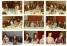 EDF_Dudelange_Sortie_18031972__VCONER2016.jpg