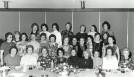 EDF_Dudelange_Sortie_18031972_VCONER2016.jpg