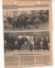 EDF_Dudelange_Commeration_LW_28121991.jpeg