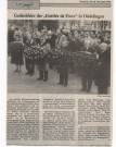 EDF_Dudelange_Commeration_LW_28121993.jpeg