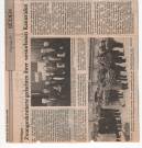 EDF_Dudelange_Commeration_LW_28121994.jpeg