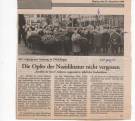 EDF_Dudelange_Commeration_LW_28121998.jpeg