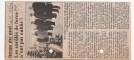 EDF_Dudelange_Commeration_RL_27111996.jpeg