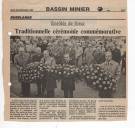 EDF_Dudelange_Commeration_RL_29121988.jpeg