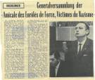 EDF_Dudelange_AG_um_1965_VCONER2016.jpg