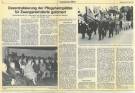 EDF_Wiltz_Congres_1989_A.jpg