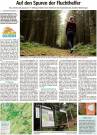 Sentier_des_passeurs_Troisvierges_LW_01082017_p_19_EG.jpg