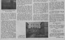 Slonsk_1c_extrait_Journal_Ons_Jongen_1946-06-22_page_6.JPG