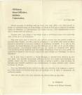 Ministre_Defense_Nationale_27051943_NICOLAS.jpg