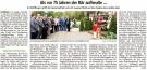 EDF_Schiflange_75_ans_Streik_LW_04092017.jpg