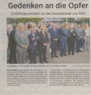EDF_Schifflange_Commeration_75_ans_Streik_Journal_01092017.jpeg