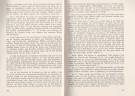 KZ_Lublin_RAPPEL__25_ans_Liberation_Camps_19041970_EG_5.jpeg