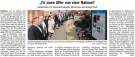 EDF_Ettelbruck_Commeration_Dax_Michel_Thull_Jean_LW_19092017.jpg