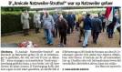 Amicale_Natzweiler_Commeration_75_ans_LW_26092017.jpg