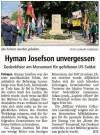 Josefson_Hyman_US_G_I_Petange_Commeration_LW_19092017.jpg