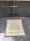 Differdange_Cimetière_26092017_.JPG