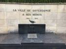 Differdange_Cimetière_26092017.JPG