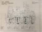 EDF_Luxembourg_Brauerei_Henri_Funk_Plan_Luftschutzpunker_ANLUX_Expo_Bieres_28092017_EG.JPG