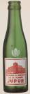EDF_Diekirch_Brasserie_de_Diekirch_50er_Jahre_Apfesaft_prduziert_während_2ten_Weltkrieg__ANLUX_Expo_Bieres_28092017_EG.JPG