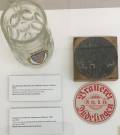 EDF_Dudelange_Brauerei_1940_1944__ANLUX_Expo_Bieres_28092017_EG - Copy.JPG