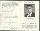 Barthel_Emmanuel_Bettingen_mess_08071943_23_ans.jpg