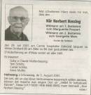 Bassing_Norbert_Helsange_29072005_84_ans.jpg