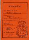 Colling_JP_02051900_Bonnevoie_COLLINGER_Norbert.jpg