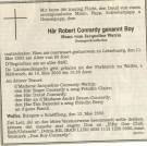 Conrardy_Robert_Boy_Walferdange_11052003_80_ans_.jpg