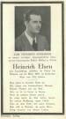 Elsen_Henri_Luxemburg_22031944.jpg