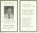 Fiegen_Jean_10031944_Iwankowo_24_ans.jpg