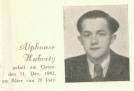 Huberty_Alphonse_11121943_20_ans.jpg